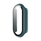 Protector De Vidrio Templado Para Smart Band 10 - Miniatura 11