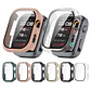 Protector De Vidrio Templado Para Watch D2 - Miniatura 1