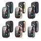 Protector De Vidrio Templado Para Watch D2 - Miniatura 3