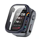 Protector De Vidrio Templado Para Watch D2 - Miniatura 5