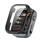 Protector De Vidrio Templado Para Watch D2 - Miniatura 7