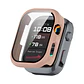 Protector De Vidrio Templado Para Watch D2 - Miniatura 8