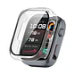Protector De Vidrio Templado Para Watch D2 - Miniatura 9
