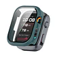 Protector De Vidrio Templado Para Watch D2 - Miniatura 10