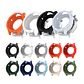 Protector Abierto De Silicona Para Huawei Watch Gt 6/5/4-46MM - Miniatura 2