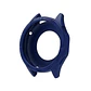 Protector Abierto De Silicona Para Huawei Watch Gt 6/5/4-46MM - Miniatura 4
