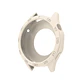 Protector Abierto De Silicona Para Huawei Watch Gt 6/5/4-46MM - Miniatura 5