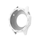 Protector Abierto De Silicona Para Huawei Watch Gt 6/5/4-46MM - Miniatura 6