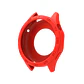 Protector Abierto De Silicona Para Huawei Watch Gt 6/5/4-46MM - Miniatura 11