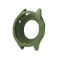 Protector Abierto De Silicona Para Huawei Watch Gt 6/5/4-46MM - Miniatura 13
