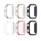 Protector TPU Abierto Para Redmi Watch 6 - Miniatura 3