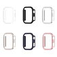 Protector TPU Abierto Para Redmi Watch 6 - Miniatura 4