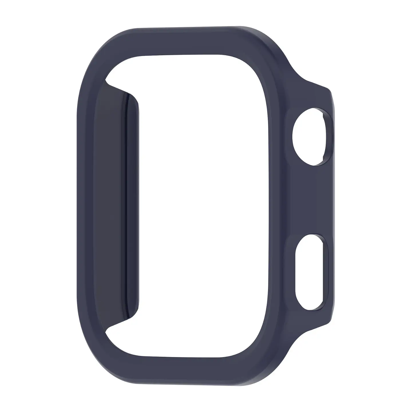 Protector TPU Abierto Para Redmi Watch 6 5