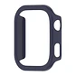 Protector TPU Abierto Para Redmi Watch 6 - Miniatura 5