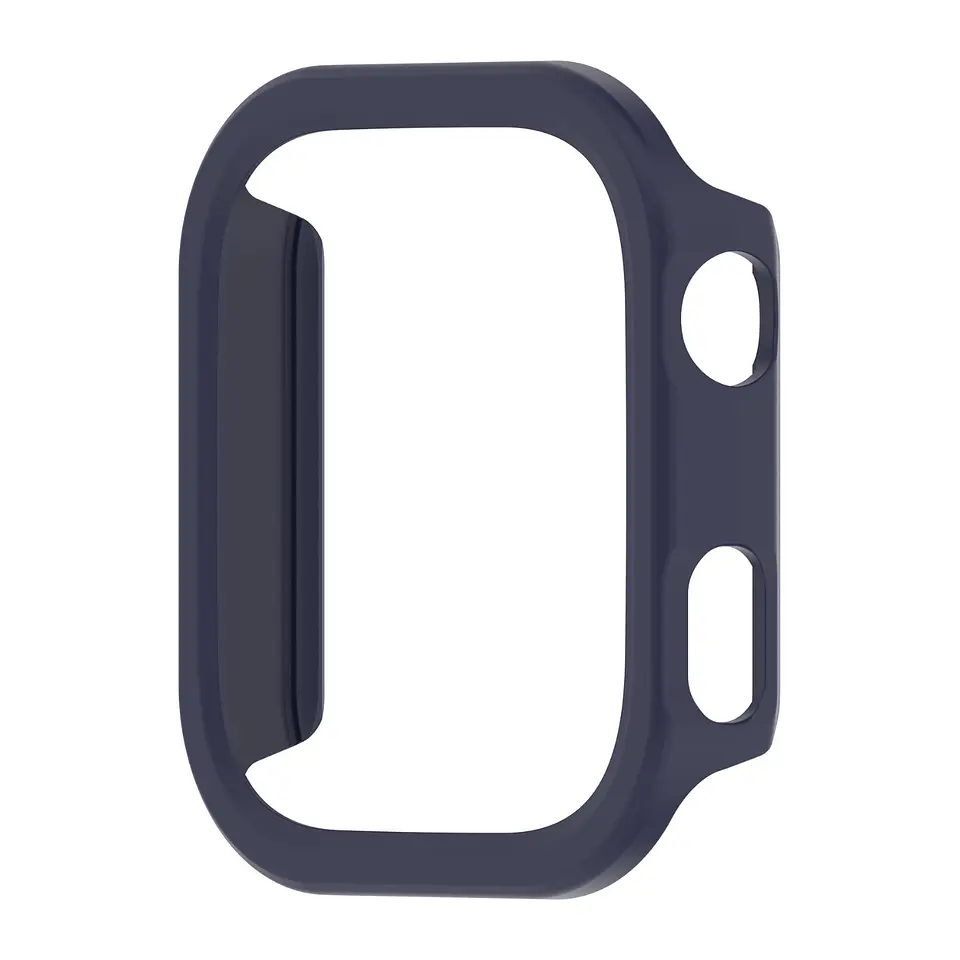 Protector TPU Abierto Para Redmi Watch 6 5