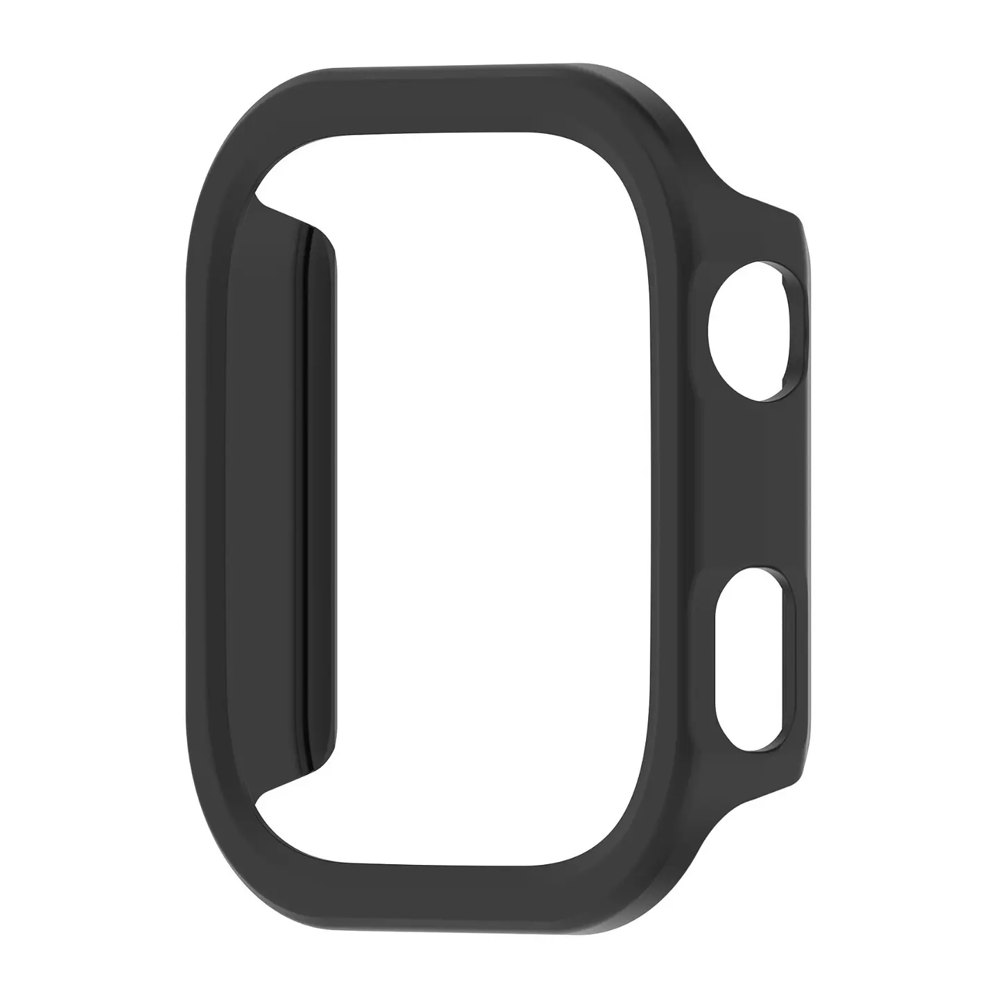 Protector TPU Abierto Para Redmi Watch 6 6