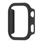 Protector TPU Abierto Para Redmi Watch 6 - Miniatura 6