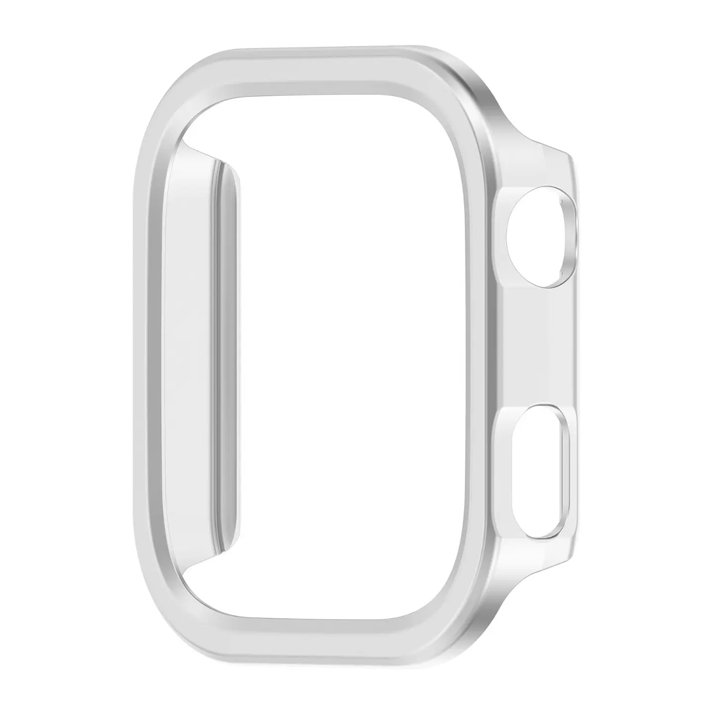 Protector TPU Abierto Para Redmi Watch 6 7