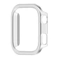 Protector TPU Abierto Para Redmi Watch 6 - Miniatura 7