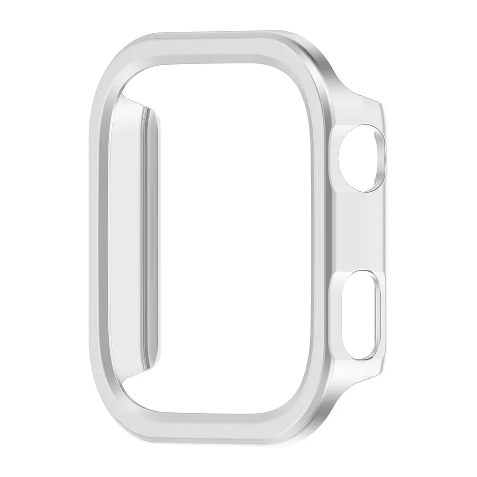 Protector TPU Abierto Para Redmi Watch 6 7