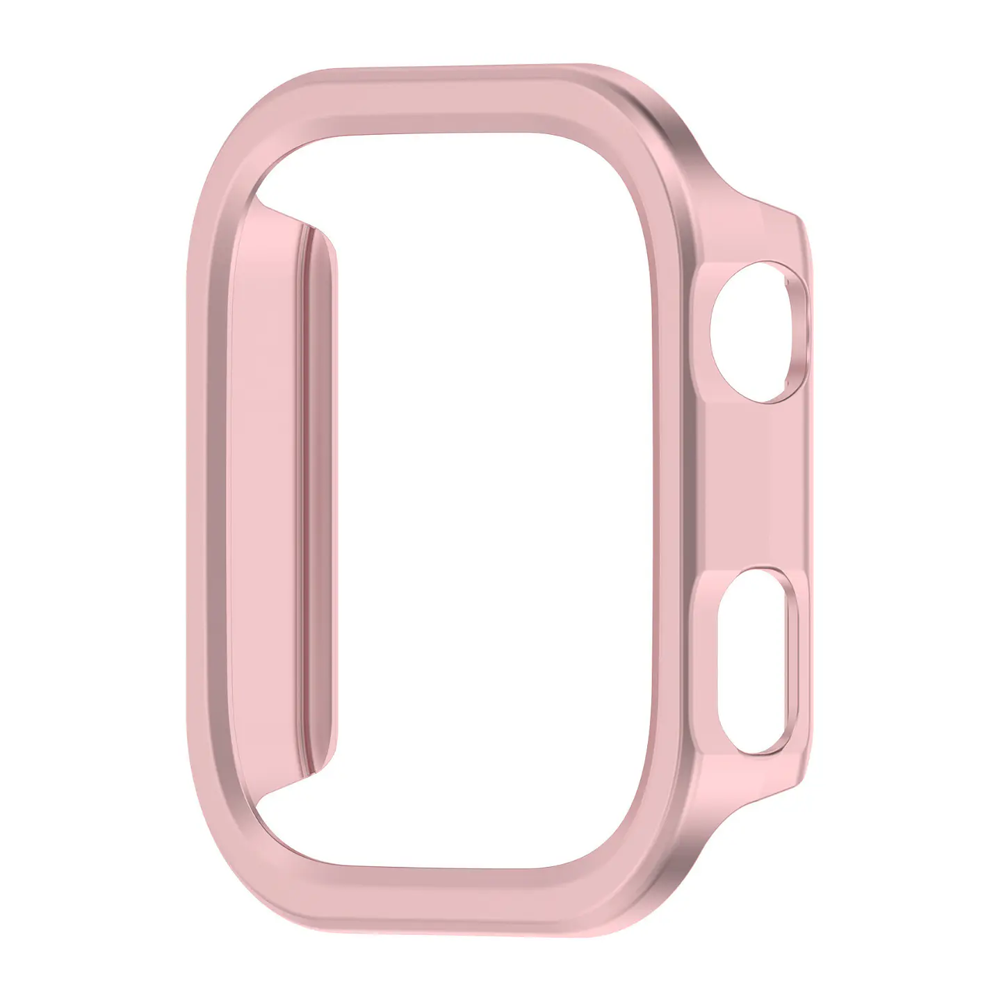 Protector TPU Abierto Para Redmi Watch 6 8