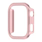 Protector TPU Abierto Para Redmi Watch 6 - Miniatura 8