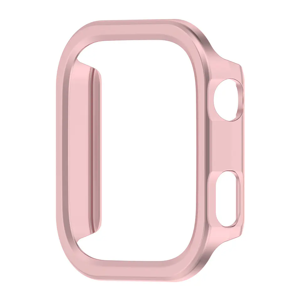 Protector TPU Abierto Para Redmi Watch 6 8