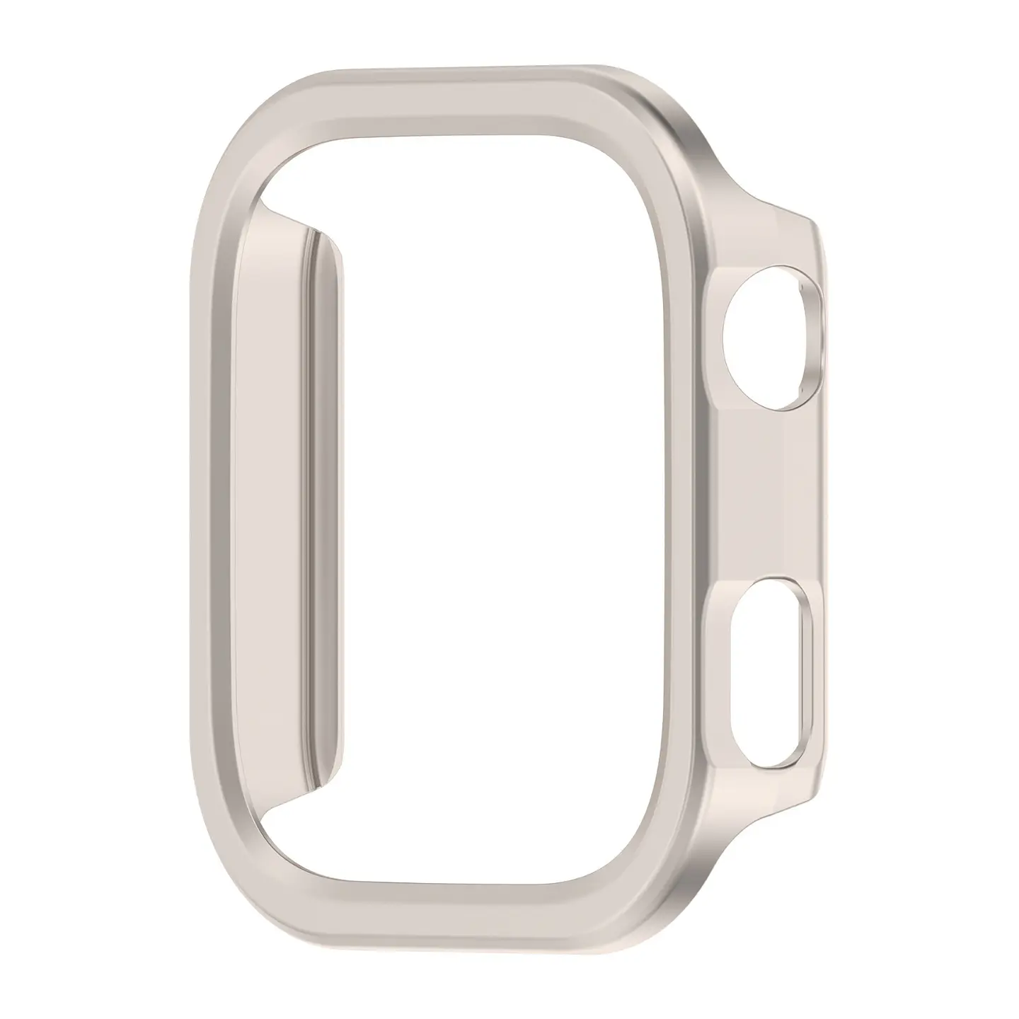 Protector TPU Abierto Para Redmi Watch 6 9