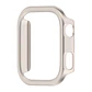 Protector TPU Abierto Para Redmi Watch 6 - Miniatura 9