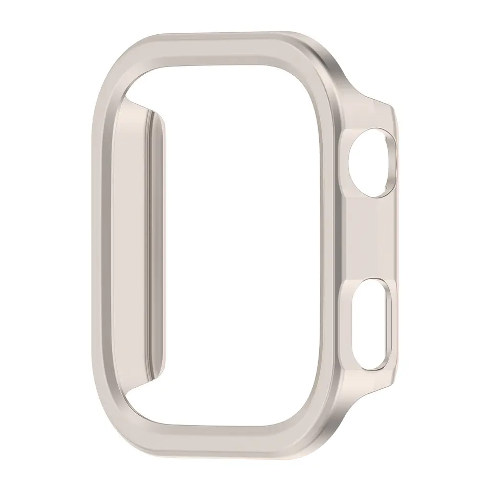 Protector TPU Abierto Para Redmi Watch 6 9