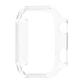 Protector TPU Abierto Para Redmi Watch 6 - Miniatura 10