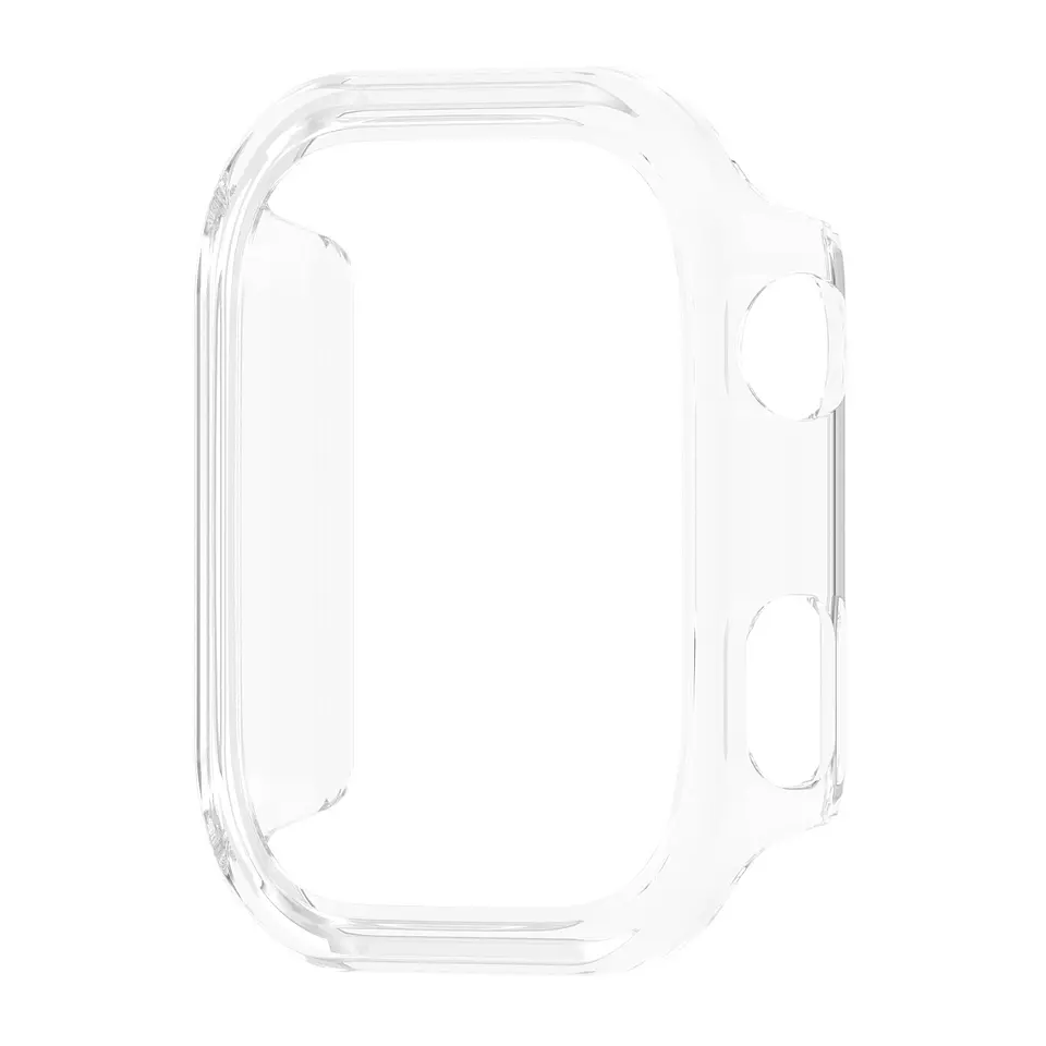Protector TPU Abierto Para Redmi Watch 6 10