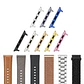 Adaptador Para Apple Watch A Correas Universales - Miniatura 1