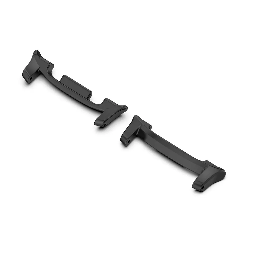 Adaptador Para Galaxy Watch 8 Series A Correas Universales 4