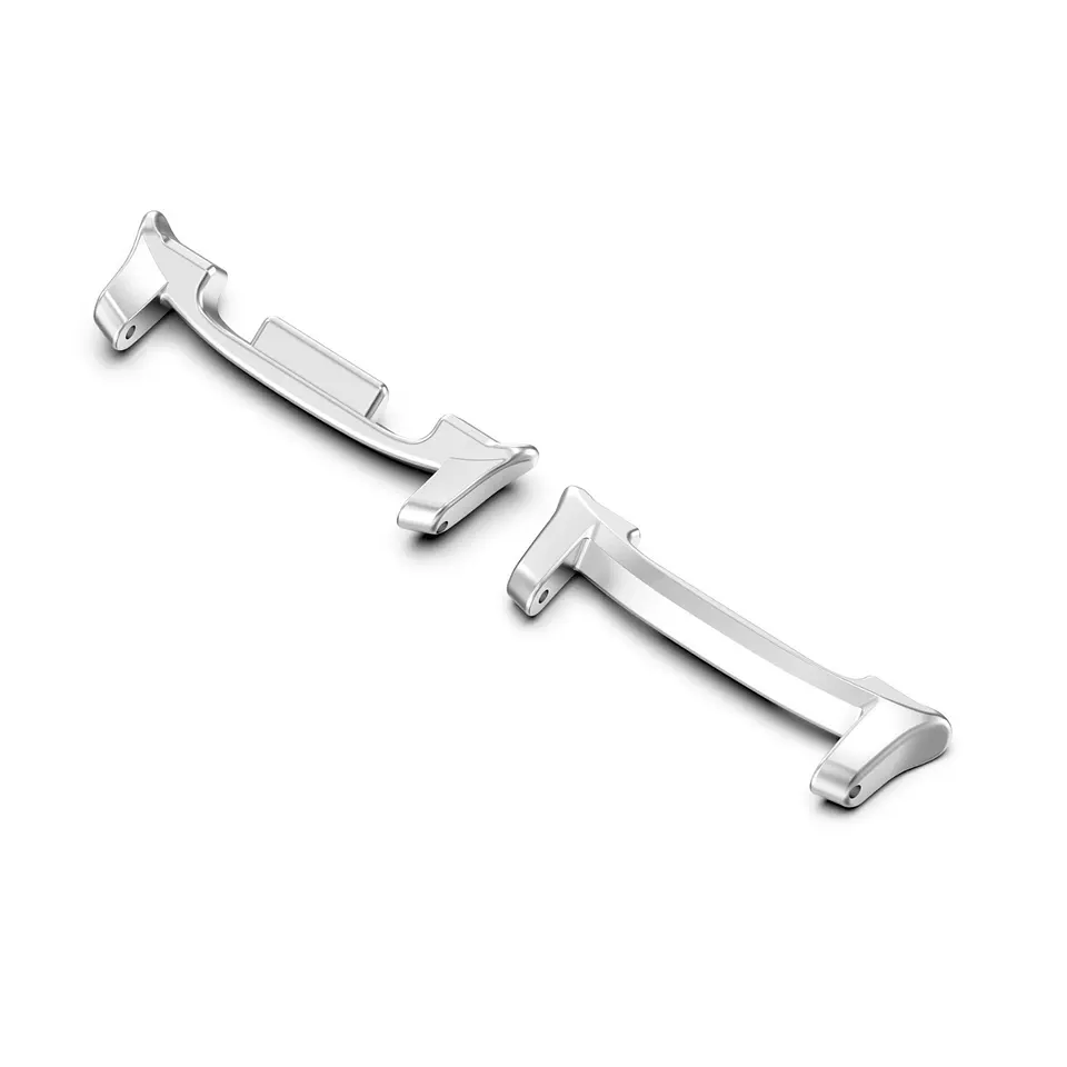 Adaptador Para Galaxy Watch 8 Series A Correas Universales 6