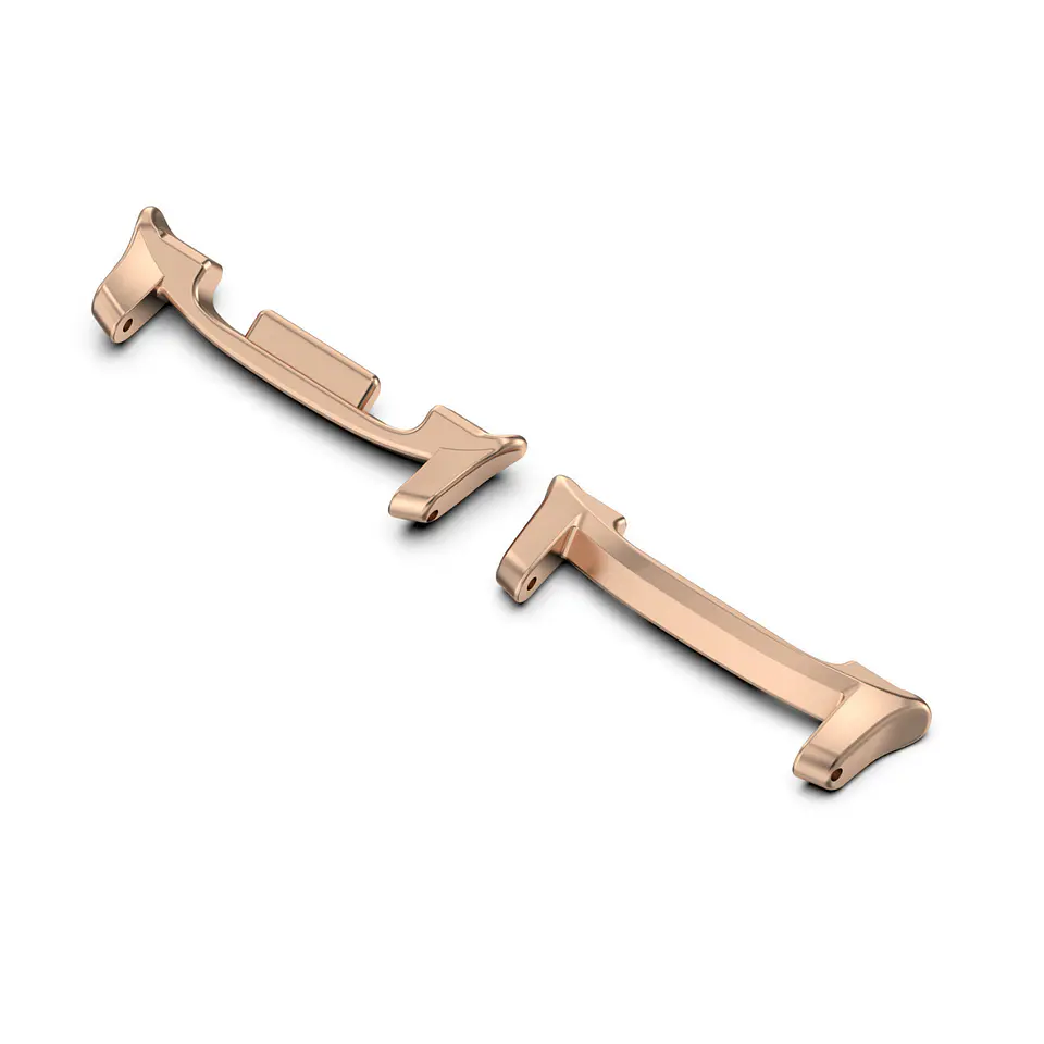Adaptador Para Galaxy Watch 8 Series A Correas Universales 8