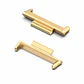 Adaptador Para Huawei Fit 2 A Correas Universales - Miniatura 4