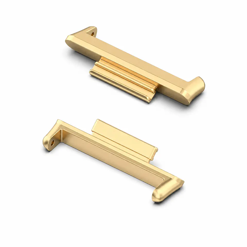 Adaptador Para Huawei Fit 2 A Correas Universales 4