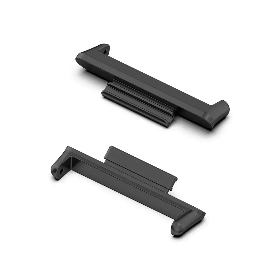 Adaptador Para Huawei Fit 2 A Correas Universales 6