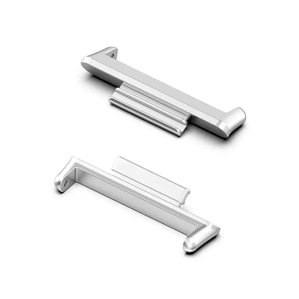 Adaptador Para Huawei Fit 2 A Correas Universales 8