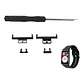 Adaptador Para Huawei Fit 1 A Correas Universales - Miniatura 4