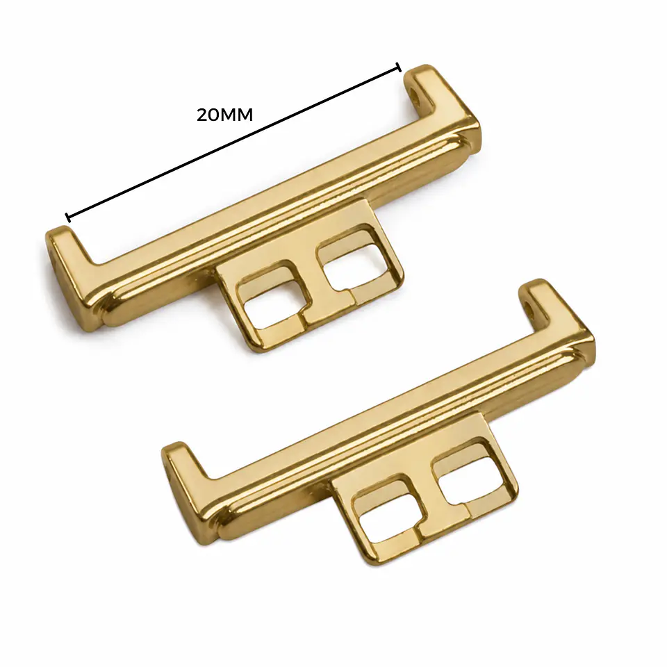 Adaptador Para Huawei Fit 1 A Correas Universales 5