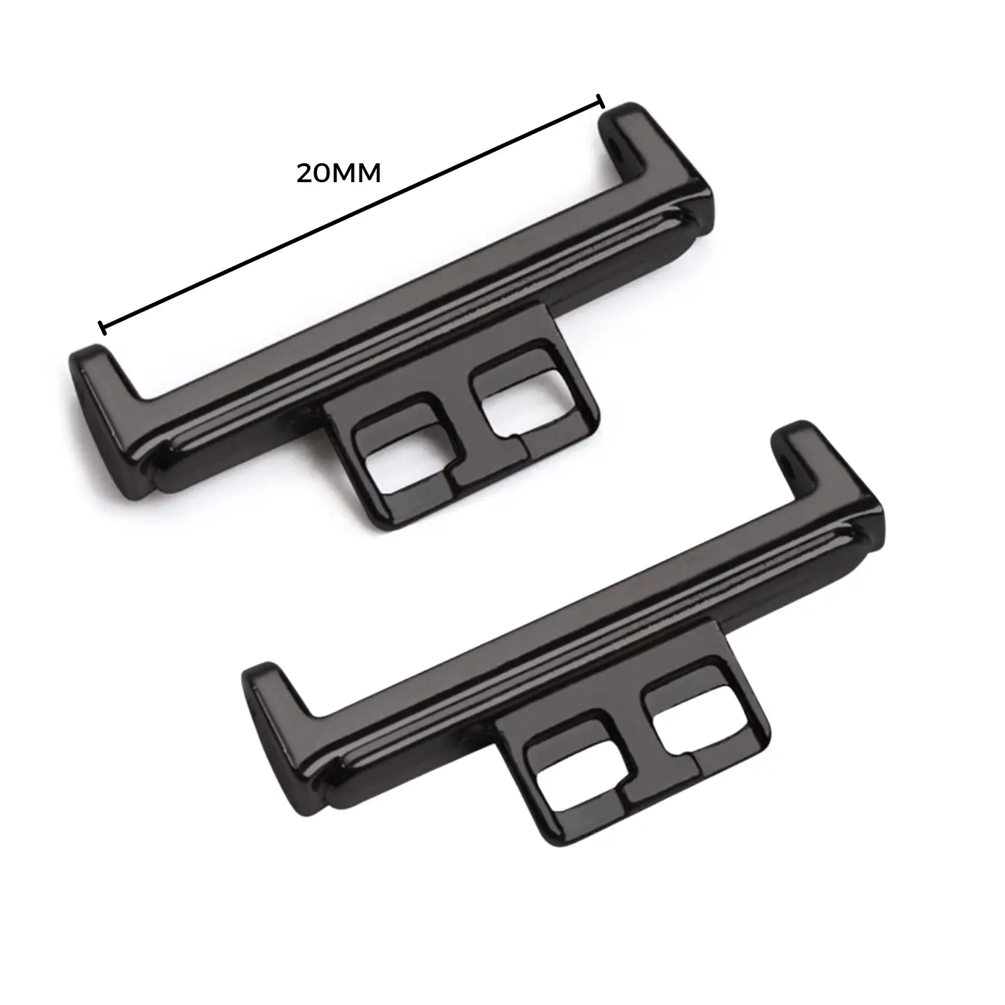 Adaptador Para Huawei Fit 1 A Correas Universales 6