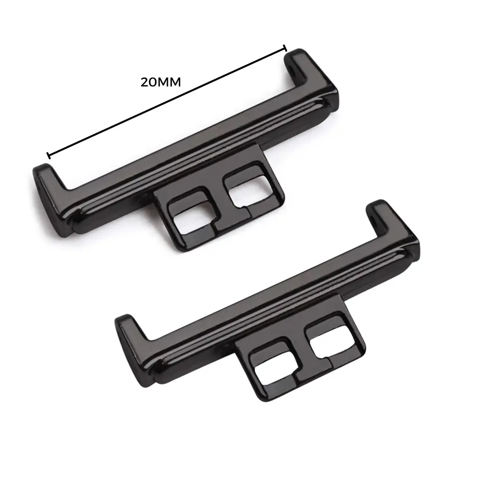 Adaptador Para Huawei Fit 1 A Correas Universales 6