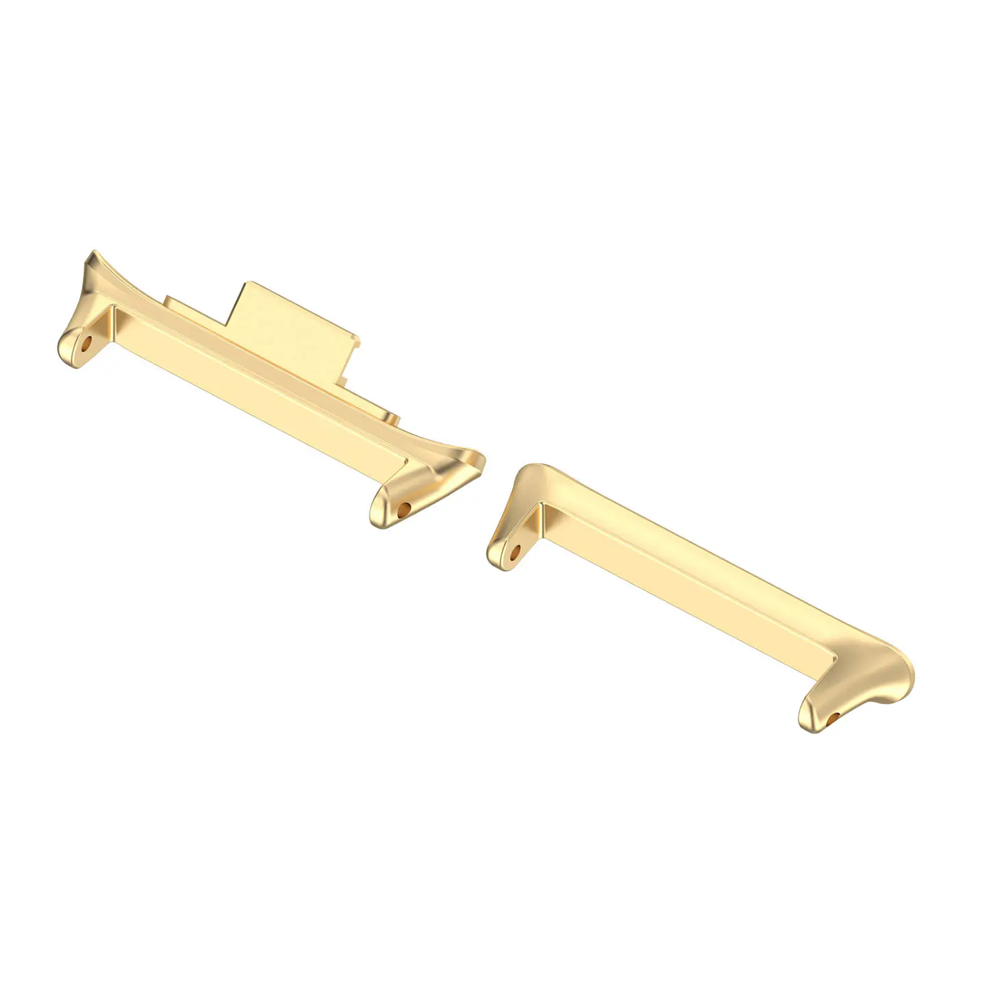 Adaptador Para Redmi Watch 4 Correas Universales 4