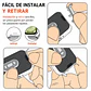 Adaptador Para Redmi Watch 5 Correas Universales - Miniatura 2