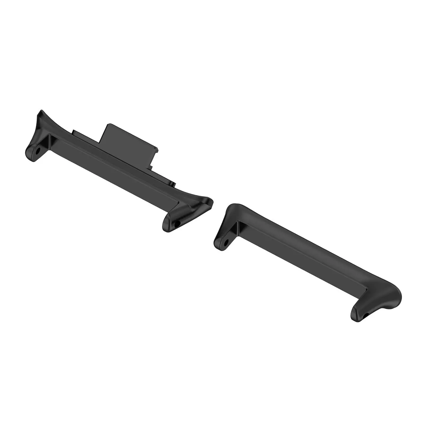 Adaptador Para Redmi Watch 5 Correas Universales 6