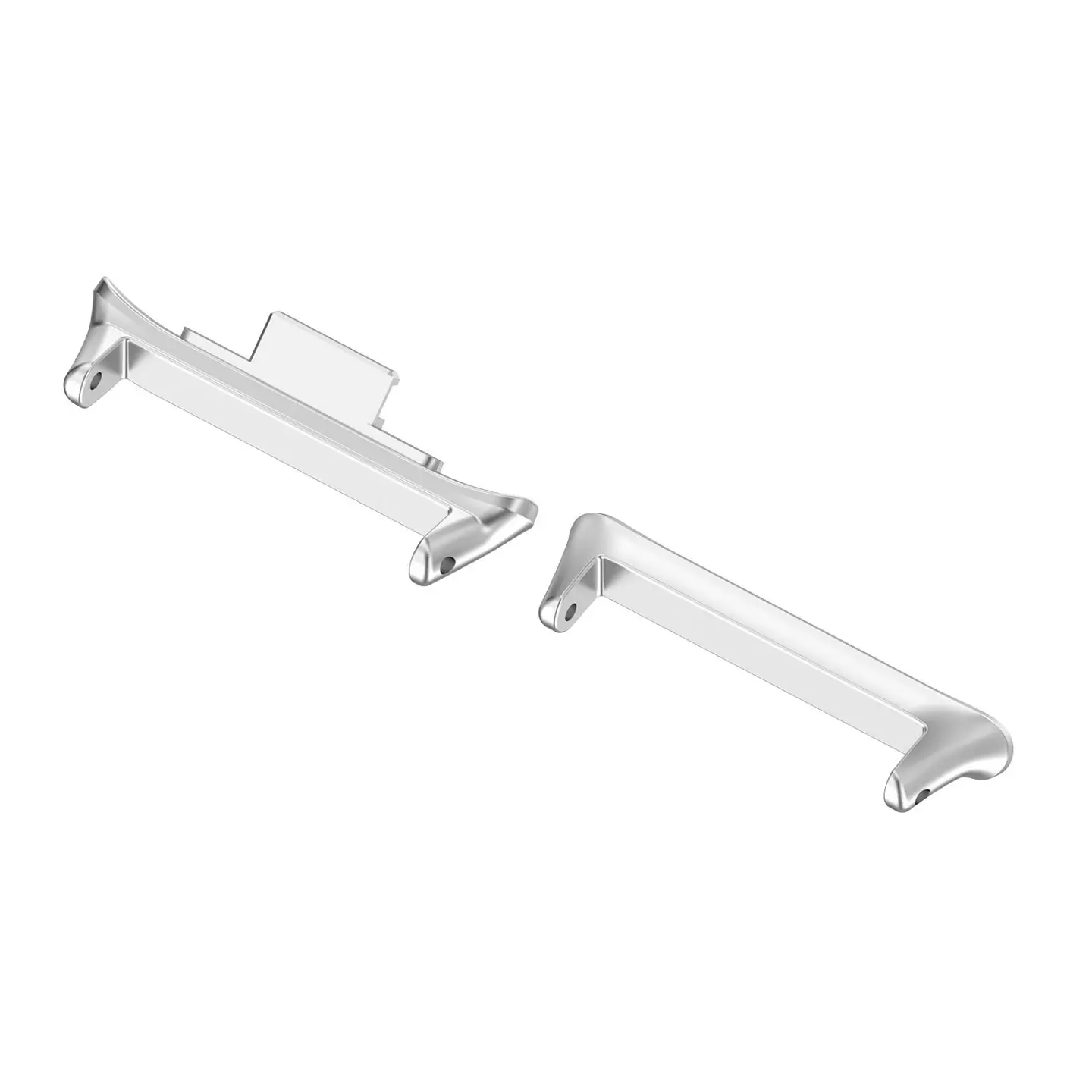 Adaptador Para Redmi Watch 6 Correas Universales 8