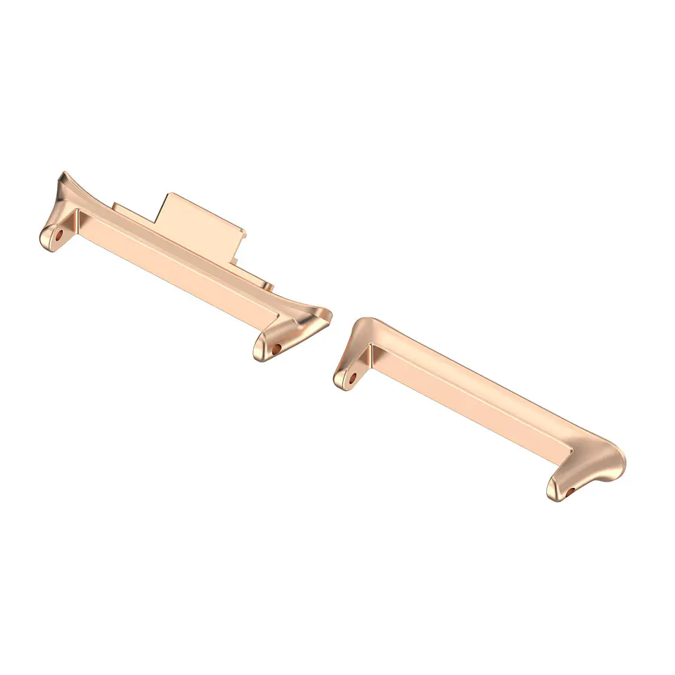 Adaptador Para Redmi Watch 6 Correas Universales 10