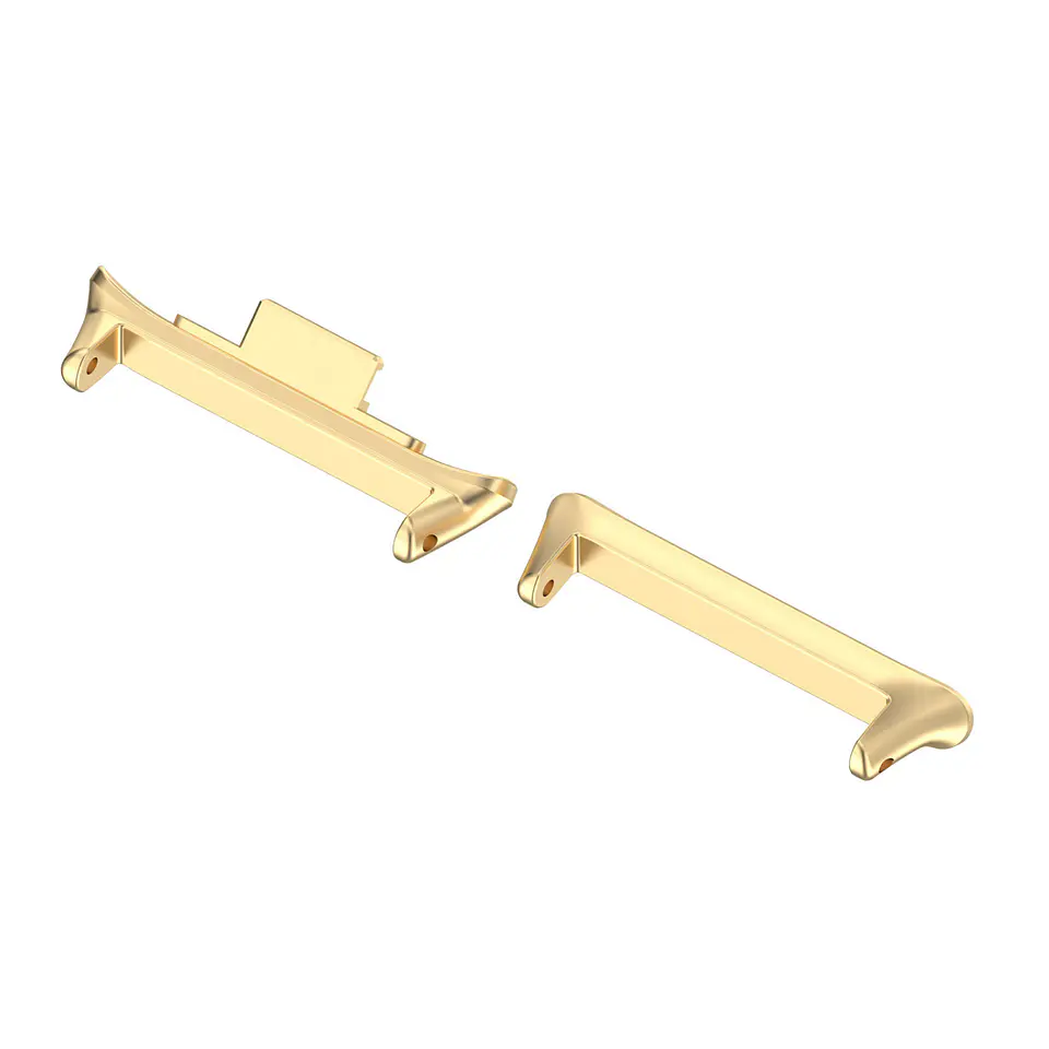 Adaptador Para Smart Band 10Pro A Correas Universales 4